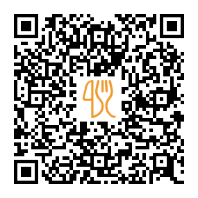 Carte QR de Asia Bistro Hoang Phat
