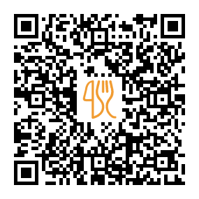 Carte QR de Mr. Kebap