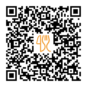 Carte QR de Snacks&amp;gebäcks