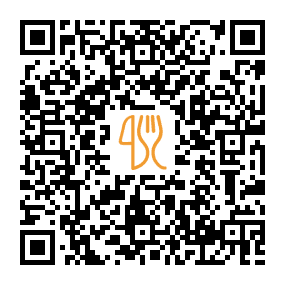 Carte QR de Villa Kellinghusen