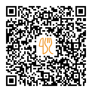 Carte QR de Happy Slice Pizza I Bremerhaven