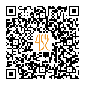Carte QR de Grill Finkenwerder