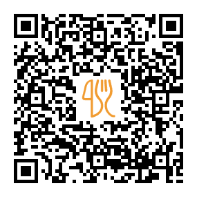 Carte QR de Sushi To Go