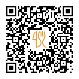 Carte QR de Fu Loc