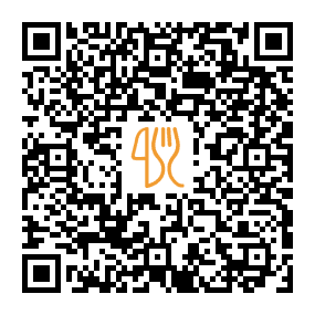 Carte QR de Casa Mia