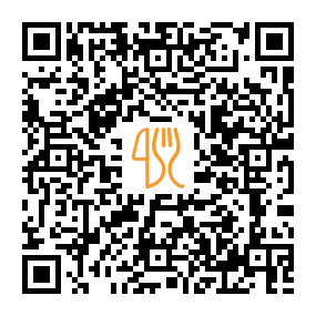 Carte QR de Kriemelmann Bäckerei