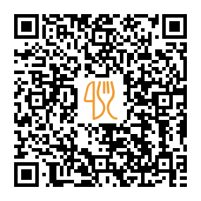 QR-Code zur Speisekarte von Mv Bubble Tea Sushi To Go!