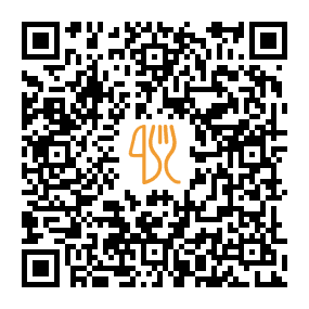 Carte QR de Pane Pronto