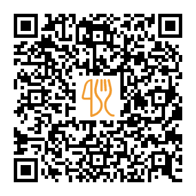Carte QR de La Garenne Pizza
