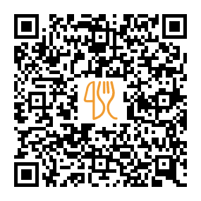 Enlace de código QR al menú de Pizza Burger Haus