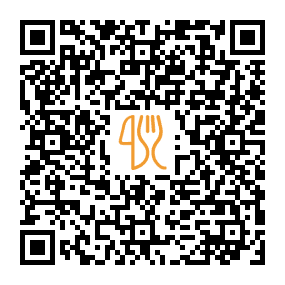 Enlace de código QR al menú de Leckerbissen