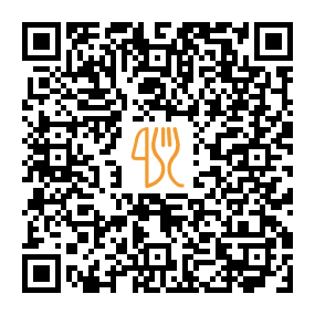 Enlace de código QR al menú de Pizza Service I Bitzer