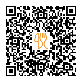 Carte QR de Le Roc De Peyre