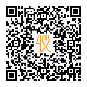 Carte QR de Antalya Döner Pizza