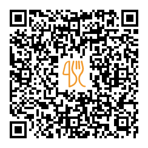 Carte QR de Firat Pizza Und Kebaphaus