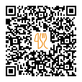 Carte QR de Mr.yavuz Sinzig