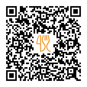 Carte QR de Bella Roma Pizzaservice