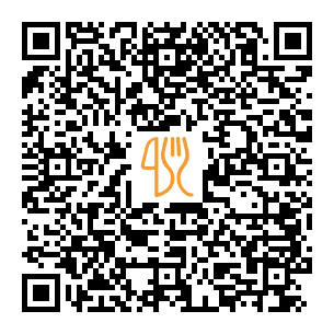 Carte QR de Flamingo Inclusive (russischer Imbiss)