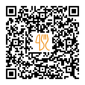 Carte QR de Balkan Grill Giessen