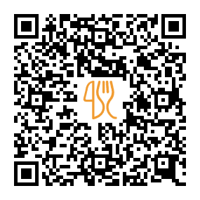 Carte QR de Lacing Lounge Munich