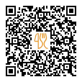 Carte QR de Ludani