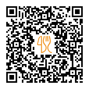 Carte QR de Smash Burger Ansbach