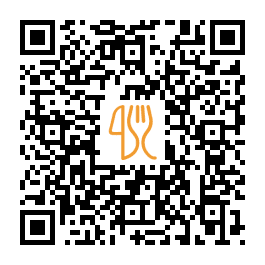 Carte QR de Curry44
