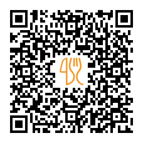 Carte QR de Valle Dei Templi Neuberg