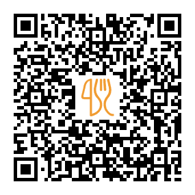 Carte QR de Pizzeria Sero El Mero