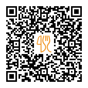 Carte QR de Korea-imbiss
