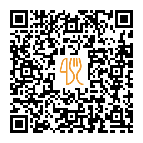 Carte QR de Smash Your Burger