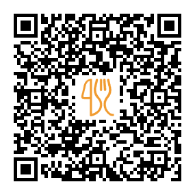 Carte QR de Flamingo Bistro
