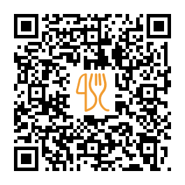 Carte QR de Seyda