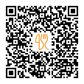 Carte QR de Seidenstraße