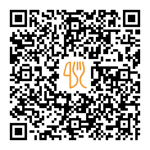 Carte QR de Alan Kebaphaus Hähnchengrill
