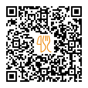 Carte QR de Việt Nam Kitchen