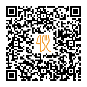 Carte QR de Mythos Grill Pizzeria