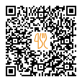 Carte QR de Holthauser Kebap Pizza