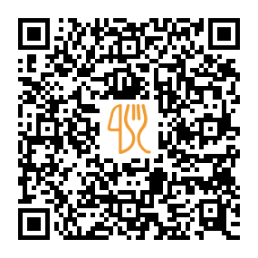 Carte QR de Kappadokien Lieferservice