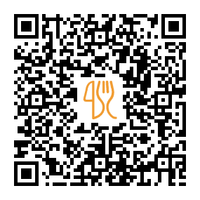 Carte QR de Asia King Rischis