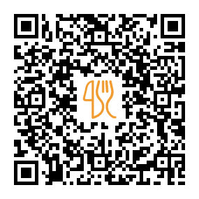 Carte QR de Domino's Pizza