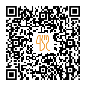 Carte QR de Pizzaservice Sicilia