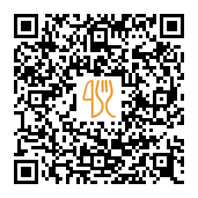 Enlace de código QR al menú de Max Burger