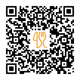 Enlace de código QR al menú de Flink