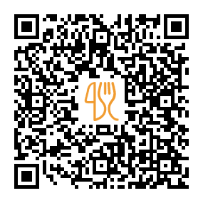 Enlace de código QR al menú de Cappeler Döner Pizzahaus