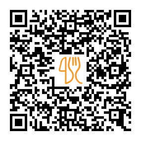 Enlace de código QR al menú de Domino's Pizza