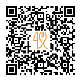 Enlace de código QR al menú de Deshi Bites