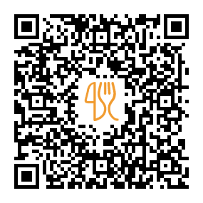 Enlace de código QR al menú de World Of Pide