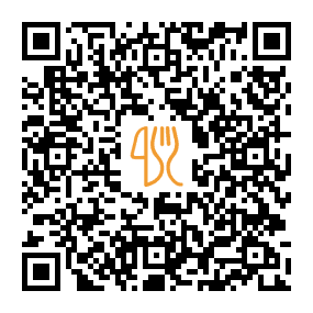 Enlace de código QR al menú de Cova Bowls