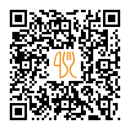 Enlace de código QR al menú de My Pizza